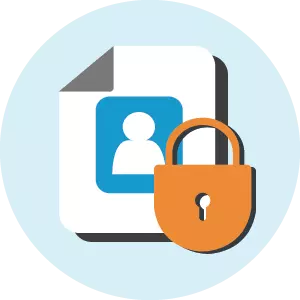 Authentication Integration