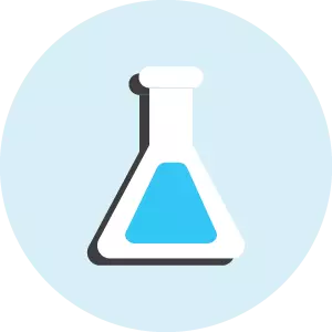 Laboratory Integration