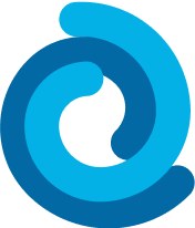 MYCURE icon