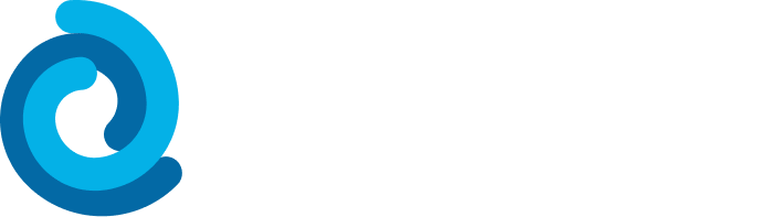 MYCURE logo