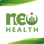 neohealth logo