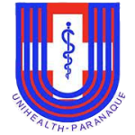 unihealth logo