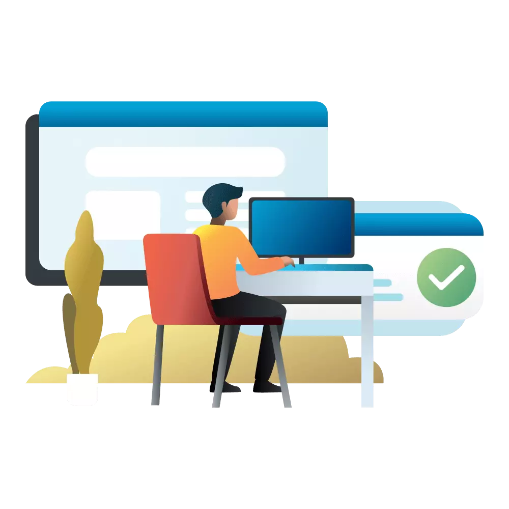 Expand Beyond Physical Boundaries