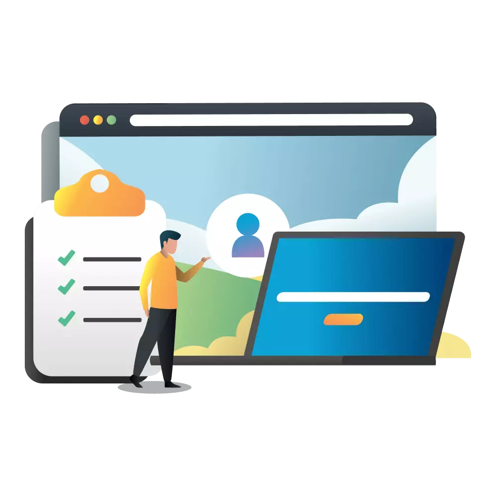 Group Practice Collaboration